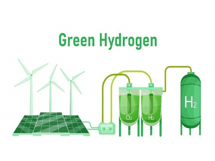 Spain doubles green hydrogen, biogas ambitions
