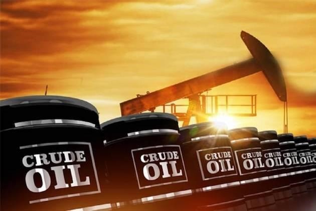 Iraq exported about 100.59 million barrels of crude oil in June, generating 7.1 billion USD in revenue, the country's Oil Ministry announced Saturday. 