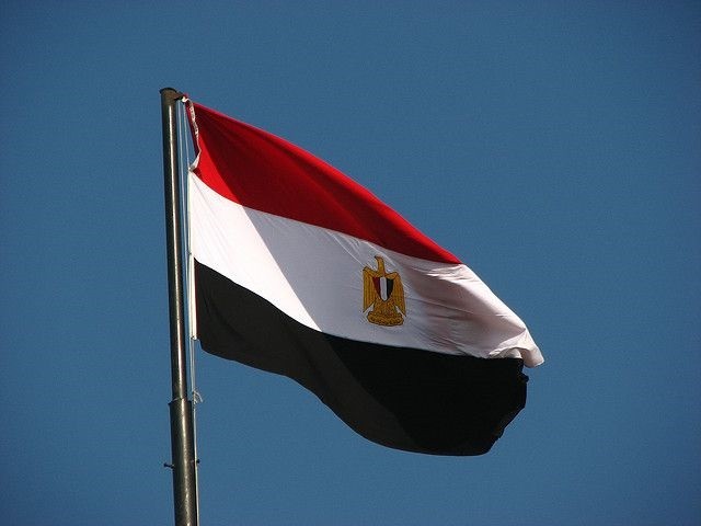 Egypt to host summit of Sudan's neighbours on July 13