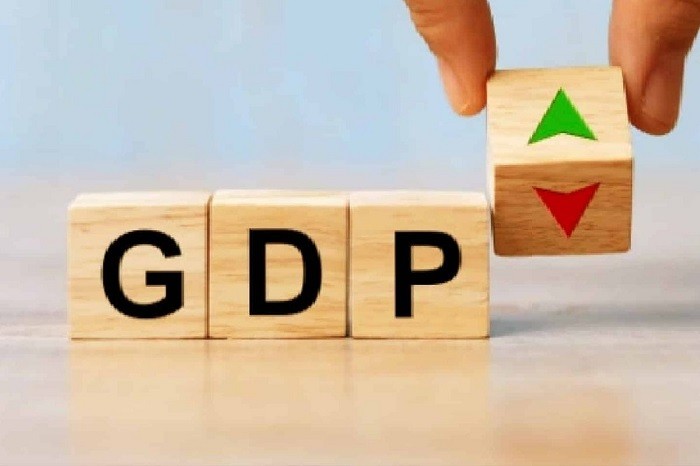 Global growth is projected to fall from an estimated 3.5 percent in 2022 to 3.0 percent in 2023 and 2024, and China's growth will stay unchanged at 5.2 percent for 2023 and 4.5 percent for 2024, said the International Monetary Fund (IMF) on Tuesday.