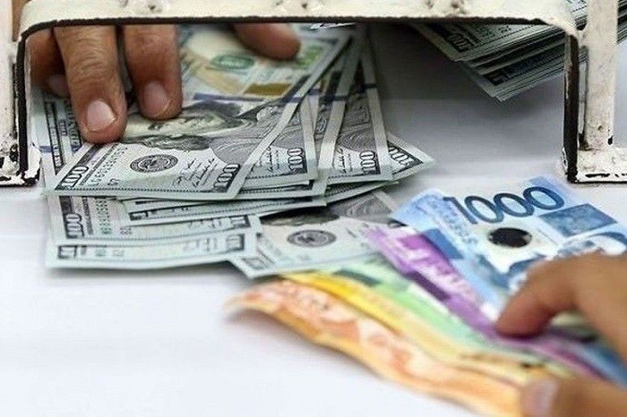 Personal remittances from overseas Filipinos reached 3.13 billion USD in June, 2.2 percent higher than the 3.06 billion dollars recorded in June 2022, the Philippine central bank said on Tuesday.