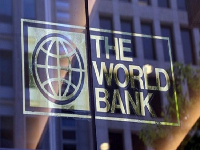 The World Bank on Thursday proposed steps that would boost its lending to developing countries by an additional $100 billion over a decade as part of an ongoing reform process aimed at helping the bank expand its mission to include climate change.