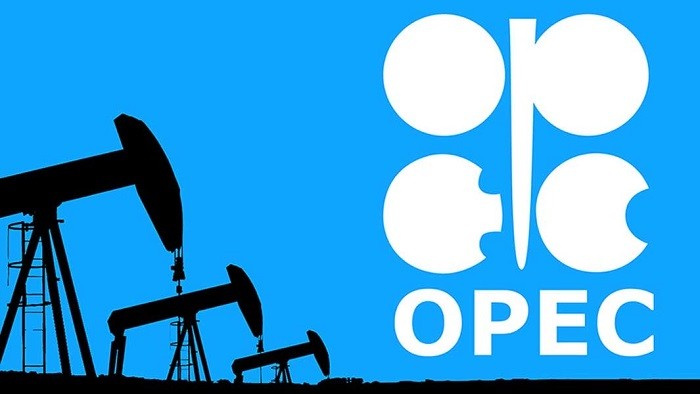OPEC is optimistic on demand and sees under-investment as a risk to energy security.