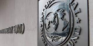 The International Monetary Fund (IMF) said on Monday that the private sector will need to make a major contribution toward the large climate investment needs for emerging market and developing economies.