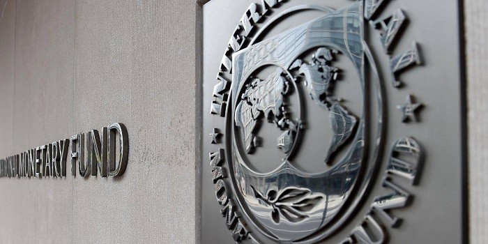 The International Monetary Fund (IMF) on Thursday reiterated that the cost of fragmentation would be significant, noting that global Gross Domestic Product (GDP) could fall by 4.5 pct in extreme "de-risking" scenario.