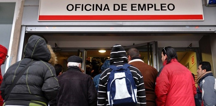 Unemployment in Chile reached 8.5 percent in the last quarter of 2023, an increase of 0.6 percentage points compared to the same period of 2022, the National Statistics Institute (INE) reported on Tuesday.