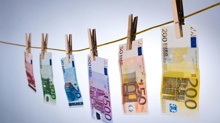 The European Union's (EU) new anti-money laundering agency (AMLA) will be based in Frankfurt, representatives from the EU member states and the European Parliament agreed on Thursday in Brussels.