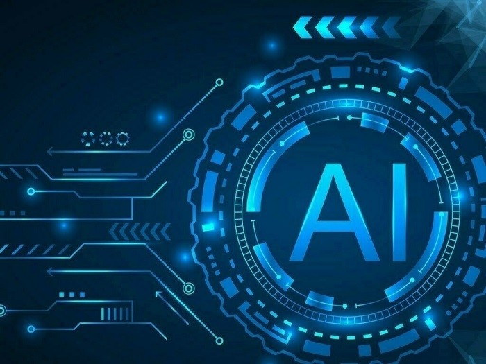 The Indian government on Thursday approved a 1.25 billion USD investment in artificial intelligence (AI) projects, officials said.