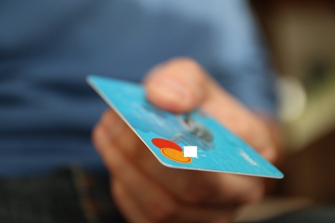 Credit card fraud is on the rise in Australia, with victims losing billions of dollars in 2022-2023, official data has revealed. According to figures released on Wednesday by the Australian Bureau of Statistics (ABS), 1.8 million Australians aged 15 and over were victims of card fraud in the 12 months to the end of June 2023.