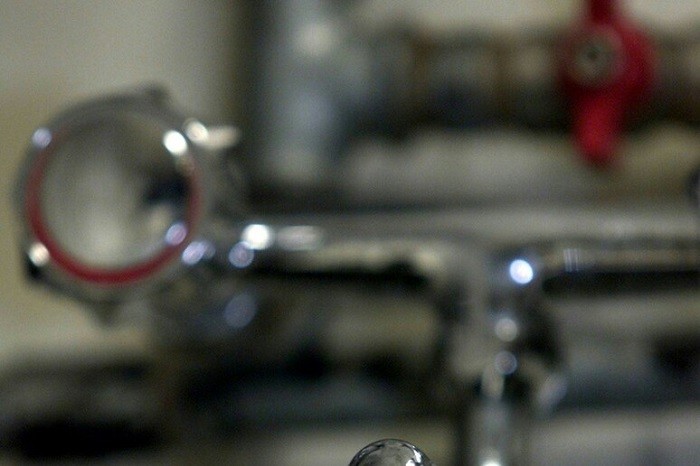 Italy lost 3.4 billion cubic meters, or 42.4 percent, of potable water from distribution networks in 2022, the National Institute of Statistics (ISTAT) said on Friday, the World Water Day. This roughly equals the annual water consumption of 43.4 million people, the organization said.