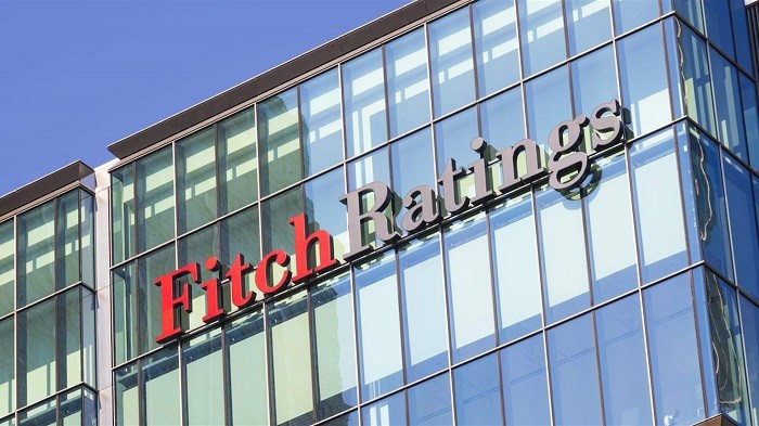 Fitch Ratings maintained Israel's 'A+' sovereign credit rating on Tuesday and removed the country from "rating watch negative" (RWN) but said Israel's war against Islamist group Hamas in Gaza remained a risk.