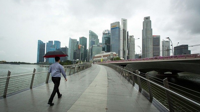 The total startup investment in Singapore reached 6.1 billion USD across 522 deals in 2023, making it the top startup investment destination in Southeast Asia, according to the latest report issued by government agency Enterprise Singapore.