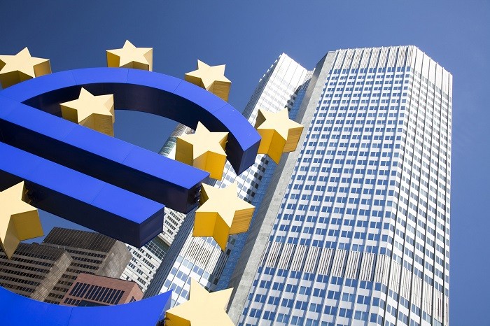 German Chancellor Olaf Scholz on Tuesday called for the completion of a European banking union, calling it a 'priority' and urging more uniformity in financial markets across the region.