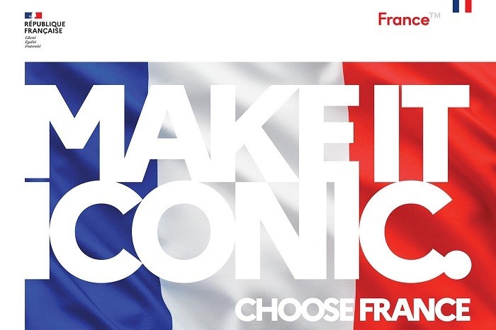 This year's "Choose France" event - an annual summit aimed at attracting foreign investment to France - will result in 15 billion euros ($16.2 billion) worth of foreign investments, up from last year, said the French presidency on Monday.