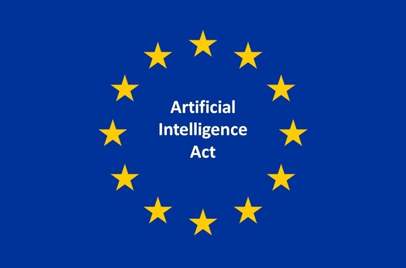 The Council of the European Union (EU) announced on Tuesday that ministers from the EU member states have given their final approval to the bloc's artificial intelligence (AI) act.