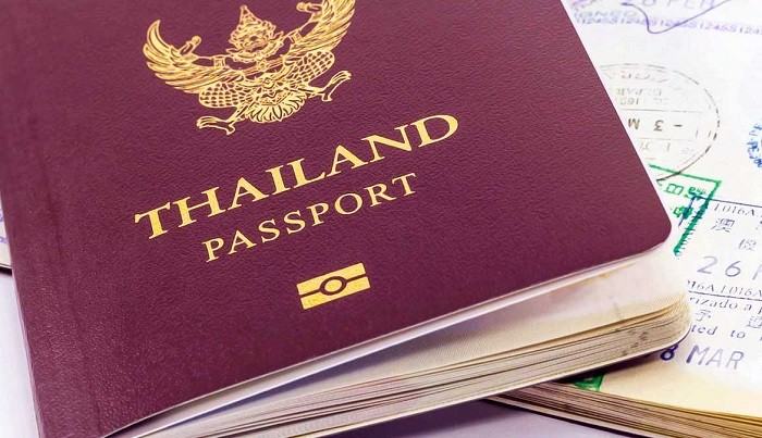 Thailand's cabinet on Tuesday approved a string of visa facilitation measures, including extended stay periods for foreign tourists, remote workers and post-graduate students, in an effort to boost its vital tourism sector amid a sluggish economy.