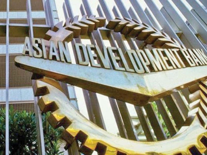 The Asian Development Bank (ADB) has committed approximately 1.26 billion USD to support the Cambodian government for the period 2024-2028, the lender said in a news release on Wednesday.