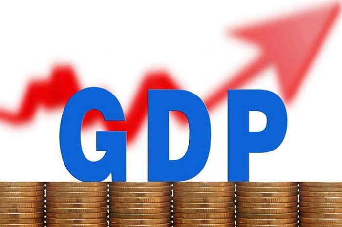 Uzbekistan's nominal GDP has exceeded 100 billion USD for the first time in history, the Dunyo News Agency of Uzbekistan's Ministry of Foreign Affairs has reported.