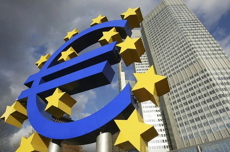 Some rate-setters of the European Central Bank (ECB) have floated the idea of a possible 50-basis point rate cut, signaling a shift in focus from inflation concern to growth challenges in the eurozone.