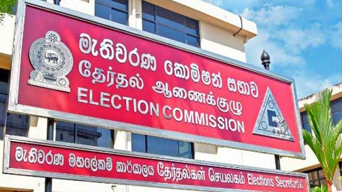 Sri Lankan President Anura Kumara Dissanayake's National People's Power (NPP) won the Elpitiya local government election held on Saturday, securing 15 of the 28 available seats, according to the Election Commission.