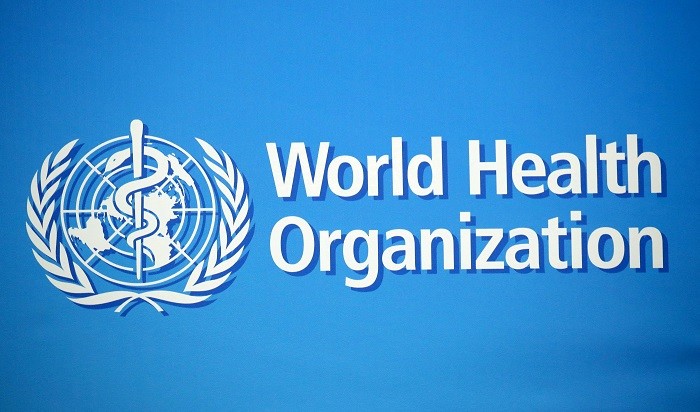 The World Health Organization will convene a meeting of its Emergency Committee next week to determine whether mpox remains a global health crisis, it said in a statement on Monday.