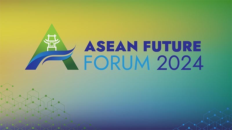 Building a sustainable, people-centred ASEAN Community