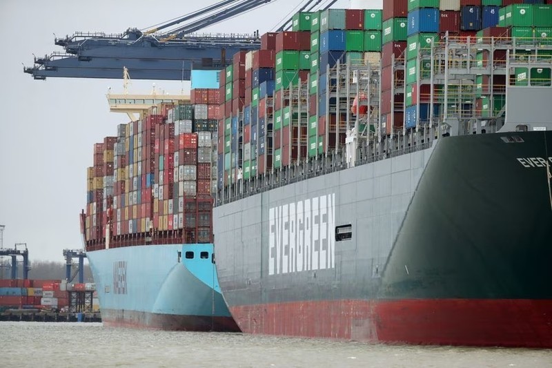 Illustrative image (Photo: Reuters)