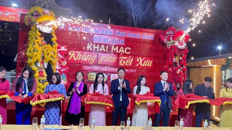 The programme is an opportunity to honour traditional culture, inspire love for the homeland and raise public awareness of the preservation of historical and cultural values.