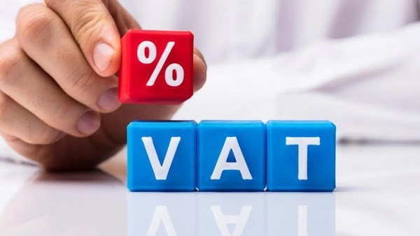 Illustrative image (Source: vtv.vn)