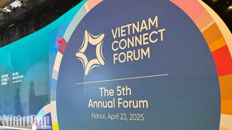 Restructuring the approach and quality of FDI amid global economy has many changes.
