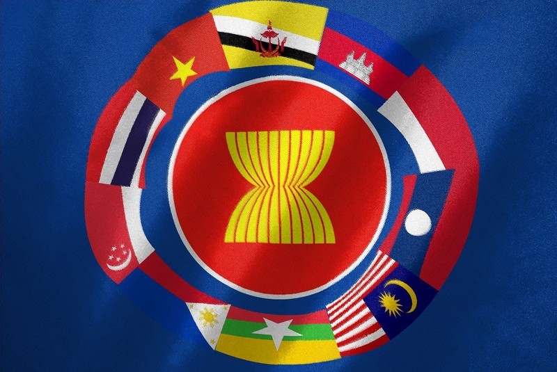 Responsibilities and future vision of the ASEAN Community