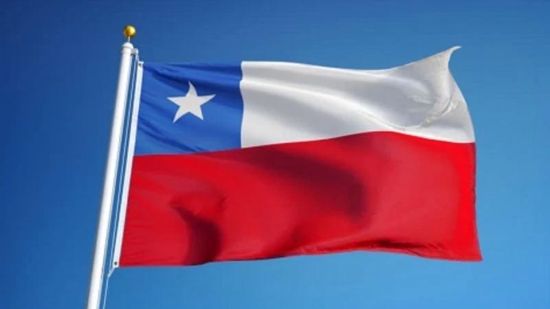 Vietnam congratulates Chile on 214th National Day