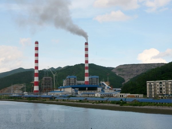 Ministry issues action plan to reduce methane emissions till 2030