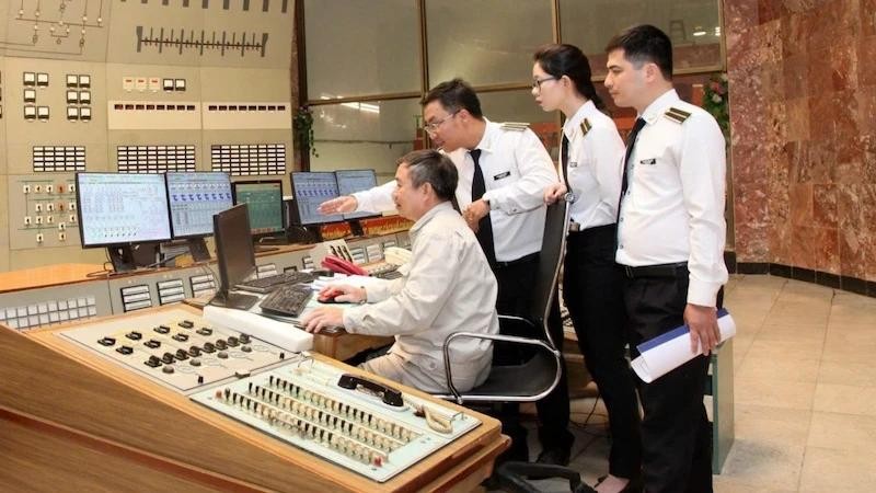 The application of technology is expected to enhance audit efficiency.