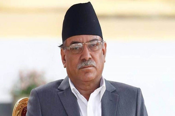 Nepal Prime Minister Pushpa Kamal Dahal ‘Prachanda’ is scheduled to pay an official visit to India from 31 May to 3 June at the invitation of Prime Minister Narendra Modi.