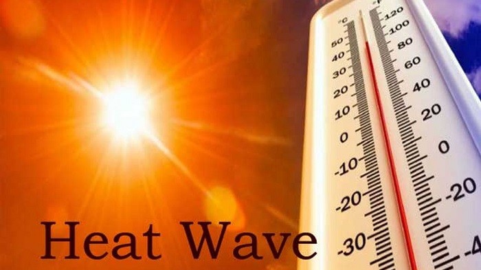 August is estimated to have been around 1.5 degrees Celsius hotter than the pre-industrial average for the 1850-1900 period. 