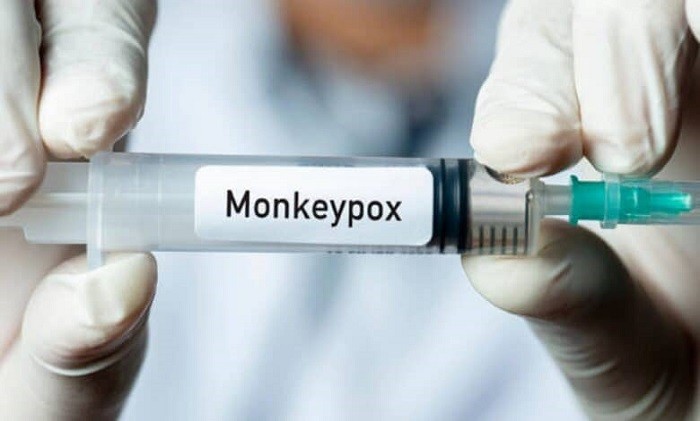 The World Health Organization (WHO) declared Wednesday mpox a public health emergency of international concern (PHEIC), sounding the alarm over its potential for further international transmission.