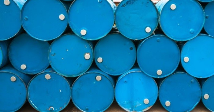 India imported 4.75 million barrels per day (bpd) oil in July, a decline of 1.6% from June, according to shipping data from trade and industry sources on Thursday.