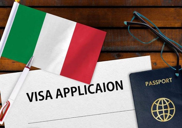 Italy streamlined entry rules and reduced bureaucratic hurdles for foreign workers with a new decree approved on Wednesday. The changes aim to simplify processes for employers and job-seekers, while tightening rules to combat illegal immigration and the exploitation of undocumented migrants.