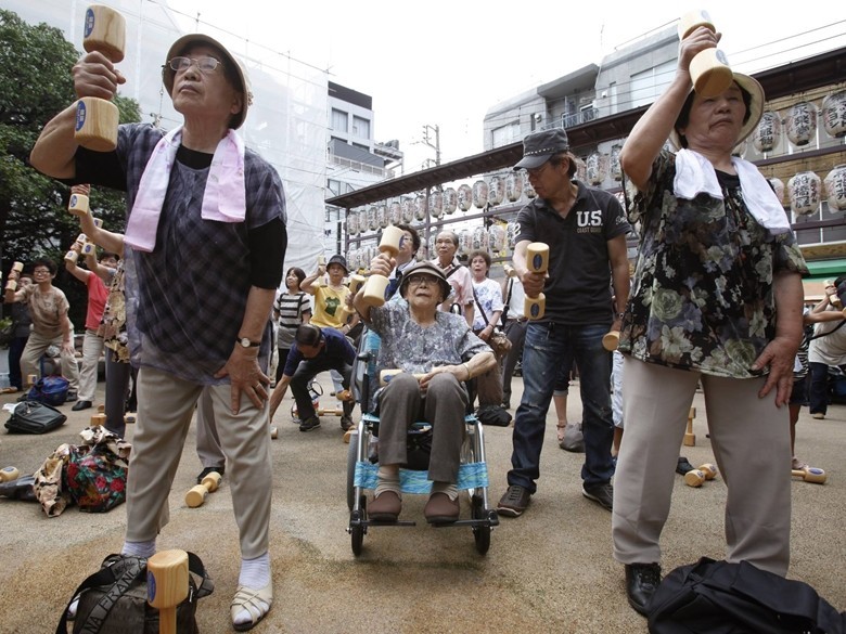 Illustrative image (Source: Reuters)
