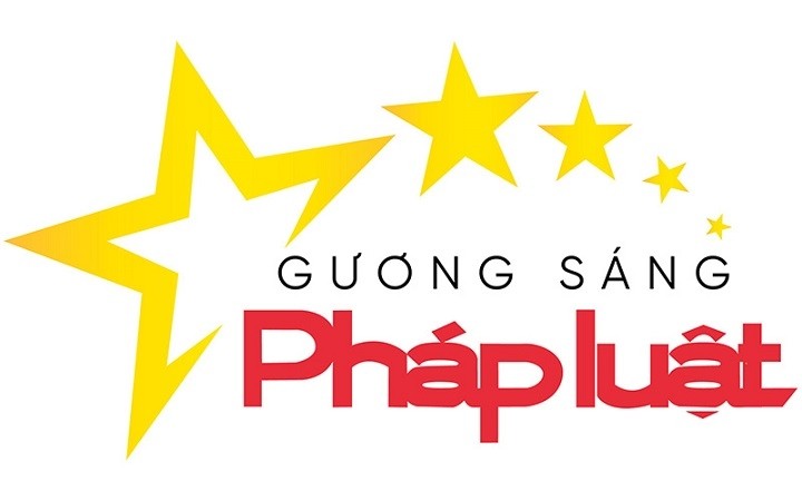 The logo of the programme.