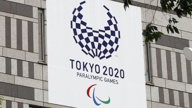 Vietnam will send a 19-member delegation to the Tokyo Paralympics. (Photo: Getty Images)