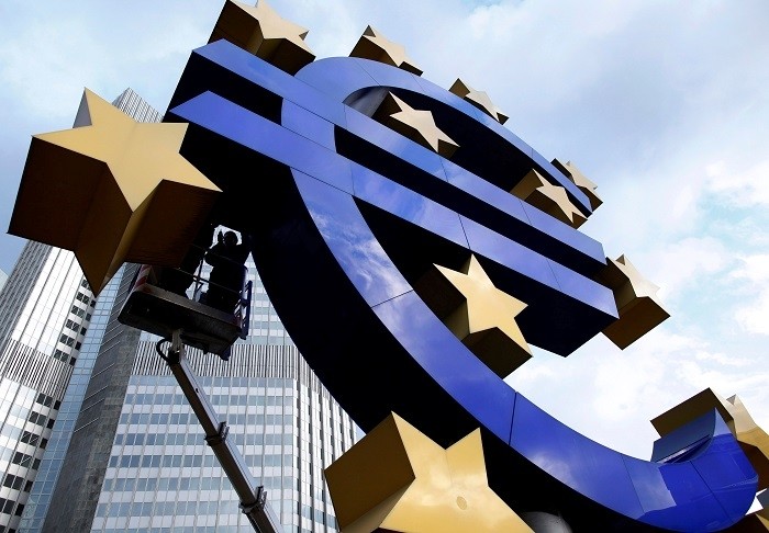 The investigation phase aims to address key issues regarding design and distribution, the ECB said in a statement.