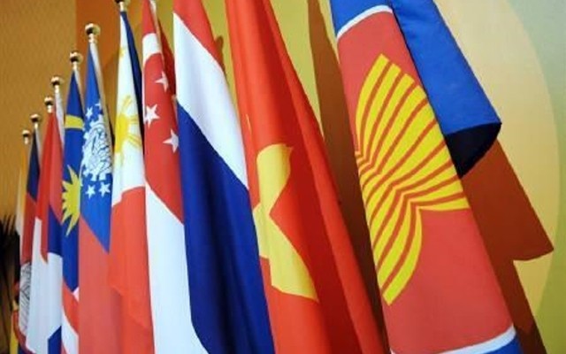 US Secretary of State Antony J. Blinken on August 6 issued a press statement to congratulate ASEAN on the bloc’s 54th founding anniversary. (Photo: VINANET)