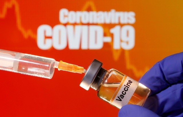Both Argentina and Chile are curbing the spread of the COVID-19 pandemic.  