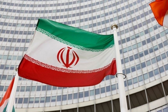 World powers to meet with Iran at U.N. to push for return to nuclear talks -France