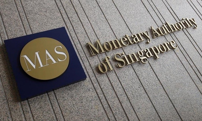 The Monetary Authority of Singapore (MAS) announced on October 1 that it will launch a data and information-sharing platform, named Cosmic, to prevent money laundering, terrorism funding and proliferation financing.