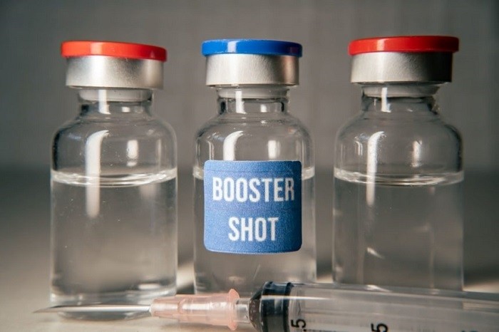 Egypt will activate within days a plan to offer COVID-19 vaccine booster shots for senior citizens, people with chronic diseases and healthcare workers, the health ministry said.