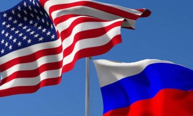 US, Russia make progress toward resolving diplomats spat -State Dept