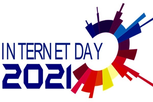 Report on Vietnam Internet, Internet resources 2021 released